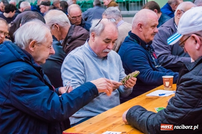 Zdjęcie w galerii na portalu naszraciborz.pl: Miłośnicy skata rywalizowali w Arenie Rafako wiadomości z regionu