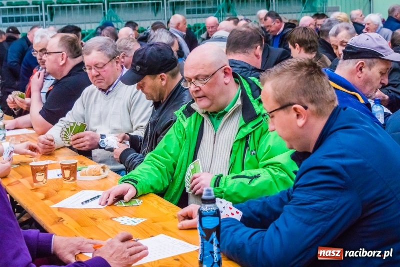 Zdjęcie w galerii na portalu naszraciborz.pl: Miłośnicy skata rywalizowali w Arenie Rafako wiadomości z regionu