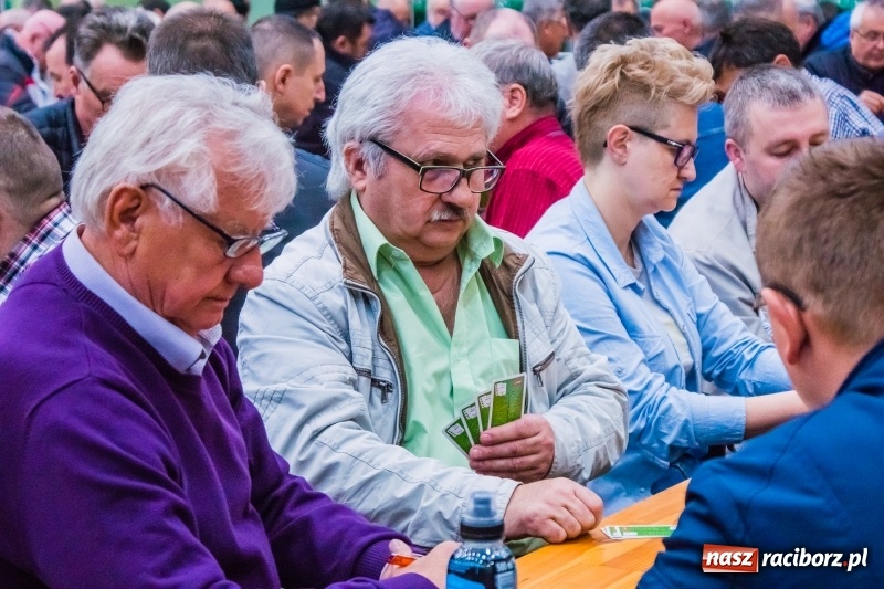 Zdjęcie w galerii na portalu naszraciborz.pl: Miłośnicy skata rywalizowali w Arenie Rafako wiadomości z regionu