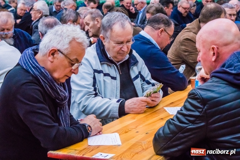 Zdjęcie w galerii na portalu naszraciborz.pl: Miłośnicy skata rywalizowali w Arenie Rafako wiadomości z regionu