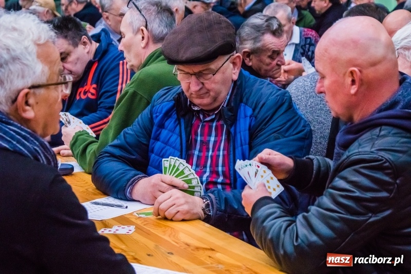 Zdjęcie w galerii na portalu naszraciborz.pl: Miłośnicy skata rywalizowali w Arenie Rafako wiadomości z regionu