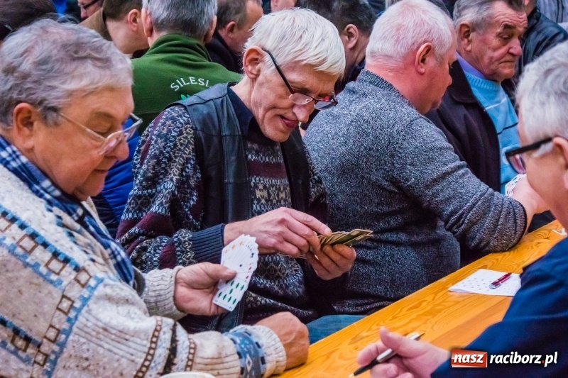 Zdjęcie w galerii na portalu naszraciborz.pl: Miłośnicy skata rywalizowali w Arenie Rafako wiadomości z regionu