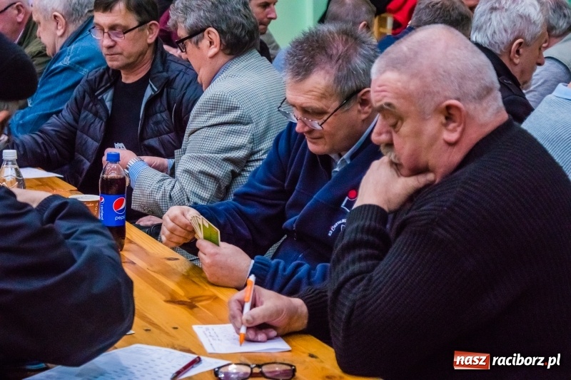 Zdjęcie w galerii na portalu naszraciborz.pl: Miłośnicy skata rywalizowali w Arenie Rafako wiadomości z regionu