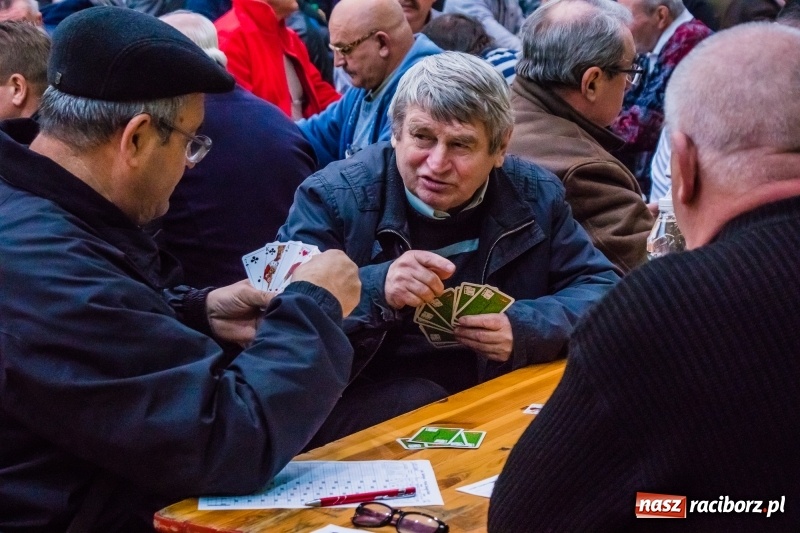 Zdjęcie w galerii na portalu naszraciborz.pl: Miłośnicy skata rywalizowali w Arenie Rafako wiadomości z regionu