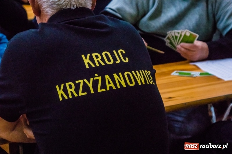 Zdjęcie w galerii na portalu naszraciborz.pl: Miłośnicy skata rywalizowali w Arenie Rafako wiadomości z regionu