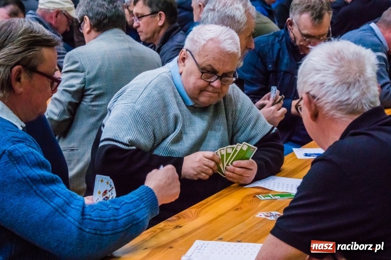 Zdjęcie w galerii na portalu naszraciborz.pl: Miłośnicy skata rywalizowali w Arenie Rafako wiadomości z regionu