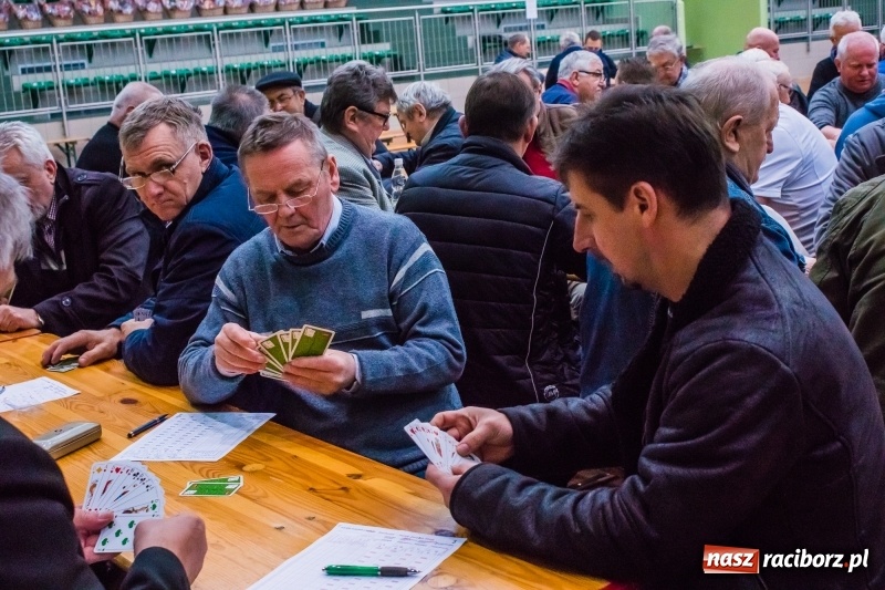 Zdjęcie w galerii na portalu naszraciborz.pl: Miłośnicy skata rywalizowali w Arenie Rafako wiadomości z regionu