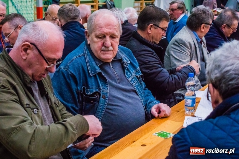 Zdjęcie w galerii na portalu naszraciborz.pl: Miłośnicy skata rywalizowali w Arenie Rafako wiadomości z regionu