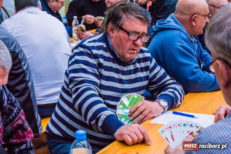 Zdjęcie w galerii na portalu naszraciborz.pl: Miłośnicy skata rywalizowali w Arenie Rafako wiadomości z regionu