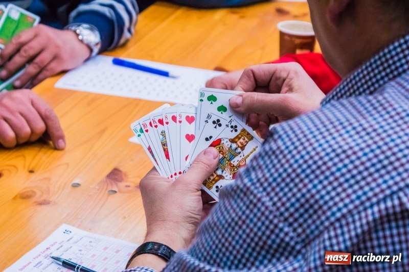 Zdjęcie w galerii na portalu naszraciborz.pl: Miłośnicy skata rywalizowali w Arenie Rafako wiadomości z regionu