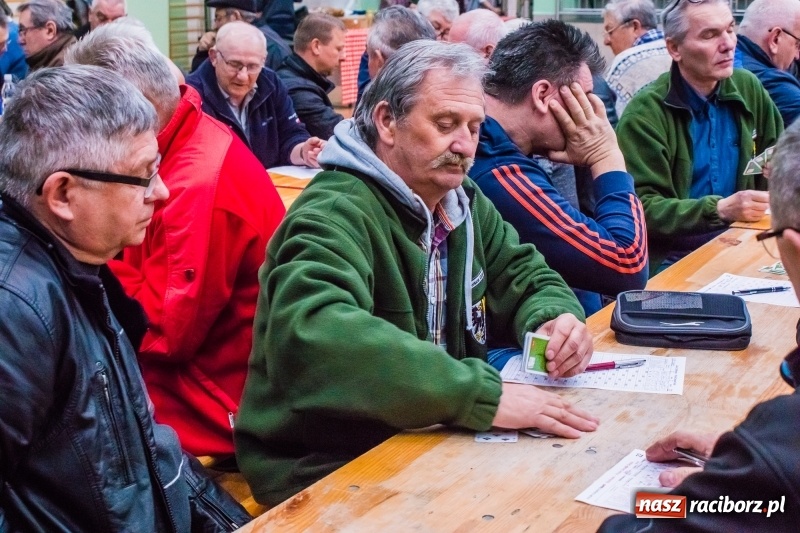 Zdjęcie w galerii na portalu naszraciborz.pl: Miłośnicy skata rywalizowali w Arenie Rafako wiadomości z regionu