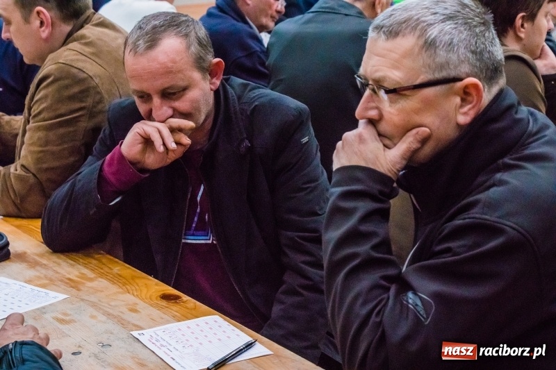 Zdjęcie w galerii na portalu naszraciborz.pl: Miłośnicy skata rywalizowali w Arenie Rafako wiadomości z regionu