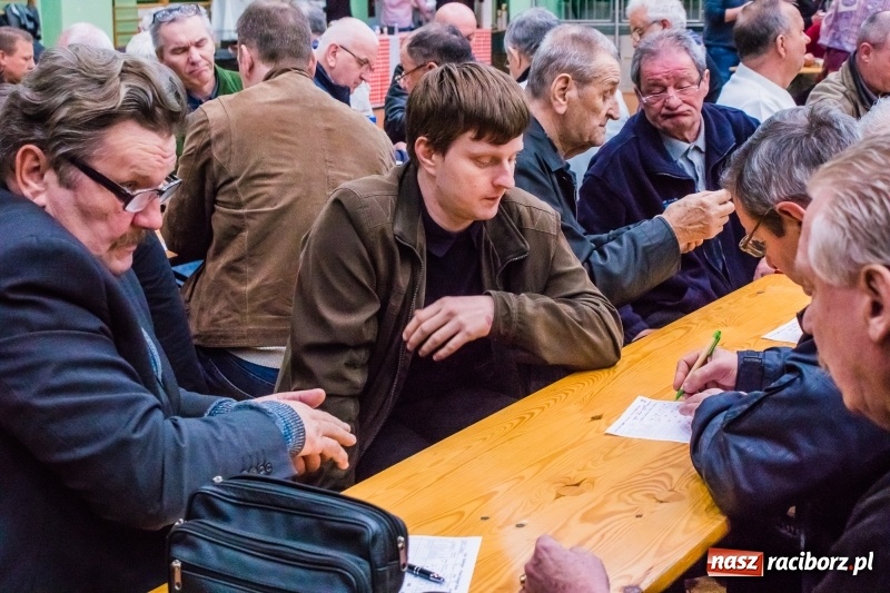 Zdjęcie w galerii na portalu naszraciborz.pl: Miłośnicy skata rywalizowali w Arenie Rafako wiadomości z regionu