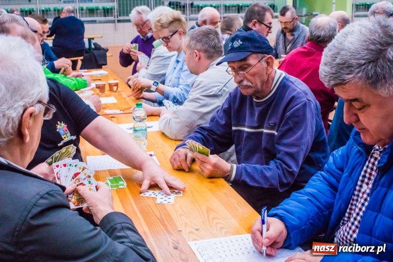 Zdjęcie w galerii na portalu naszraciborz.pl: Miłośnicy skata rywalizowali w Arenie Rafako wiadomości z regionu