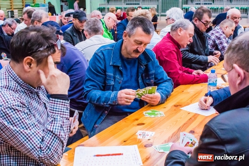 Zdjęcie w galerii na portalu naszraciborz.pl: Miłośnicy skata rywalizowali w Arenie Rafako wiadomości z regionu