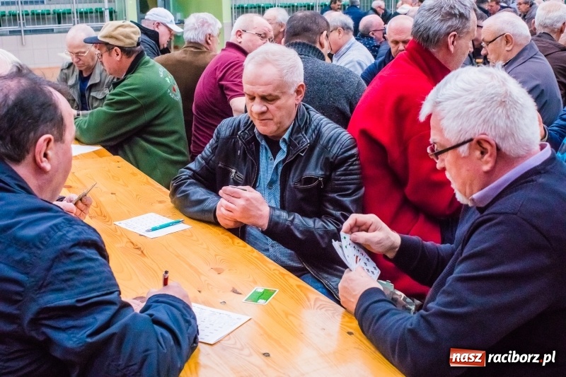Zdjęcie w galerii na portalu naszraciborz.pl: Miłośnicy skata rywalizowali w Arenie Rafako wiadomości z regionu