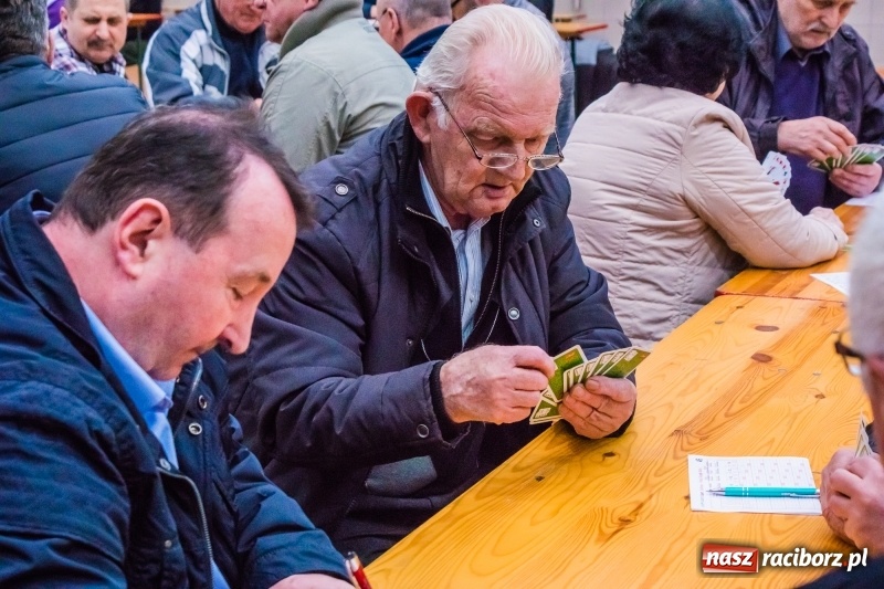 Zdjęcie w galerii na portalu naszraciborz.pl: Miłośnicy skata rywalizowali w Arenie Rafako wiadomości z regionu