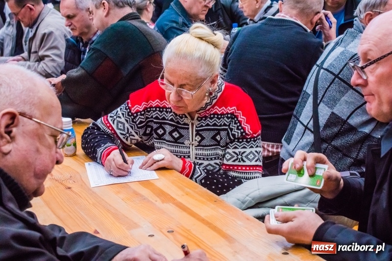 Zdjęcie w galerii na portalu naszraciborz.pl: Miłośnicy skata rywalizowali w Arenie Rafako wiadomości z regionu