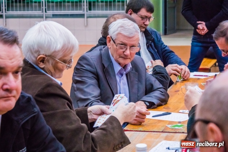 Zdjęcie w galerii na portalu naszraciborz.pl: Miłośnicy skata rywalizowali w Arenie Rafako wiadomości z regionu