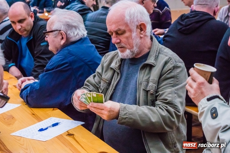 Zdjęcie w galerii na portalu naszraciborz.pl: Miłośnicy skata rywalizowali w Arenie Rafako wiadomości z regionu