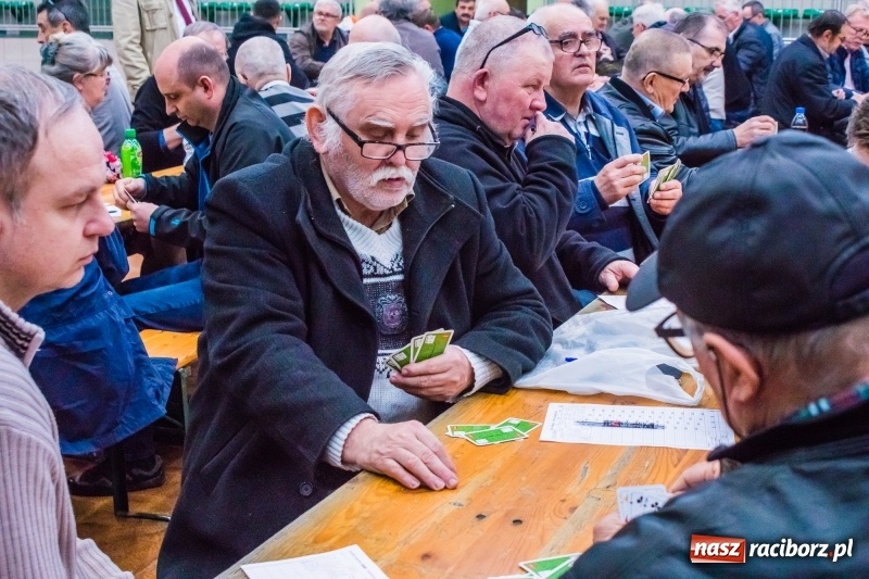 Zdjęcie w galerii na portalu naszraciborz.pl: Miłośnicy skata rywalizowali w Arenie Rafako wiadomości z regionu