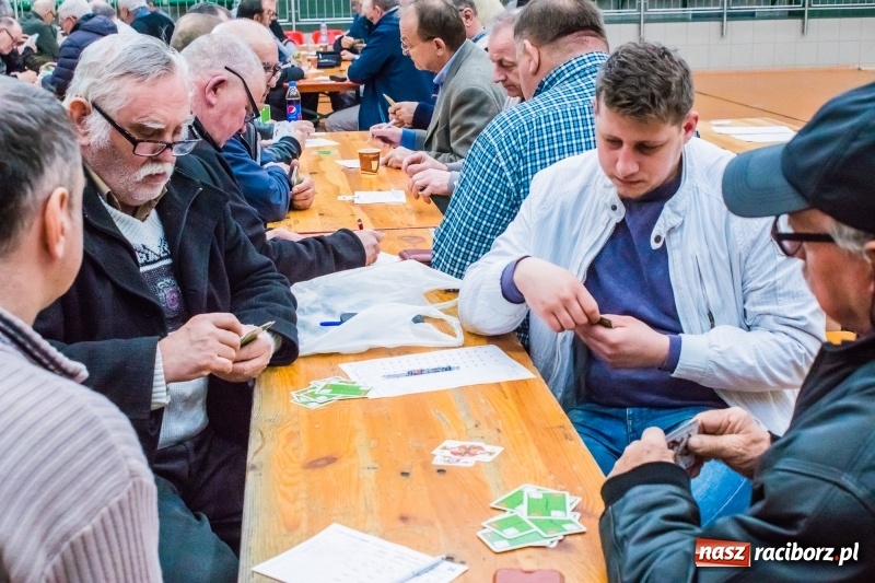 Zdjęcie w galerii na portalu naszraciborz.pl: Miłośnicy skata rywalizowali w Arenie Rafako wiadomości z regionu