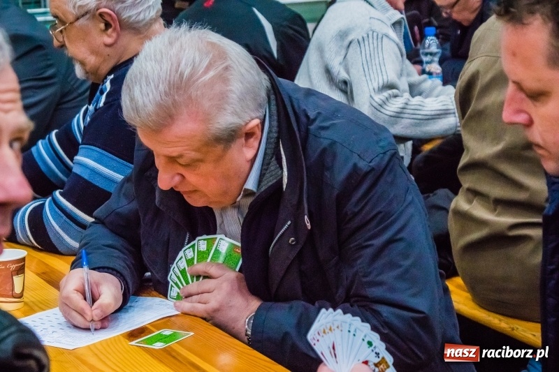 Zdjęcie w galerii na portalu naszraciborz.pl: Miłośnicy skata rywalizowali w Arenie Rafako wiadomości z regionu