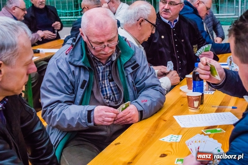 Zdjęcie w galerii na portalu naszraciborz.pl: Miłośnicy skata rywalizowali w Arenie Rafako wiadomości z regionu