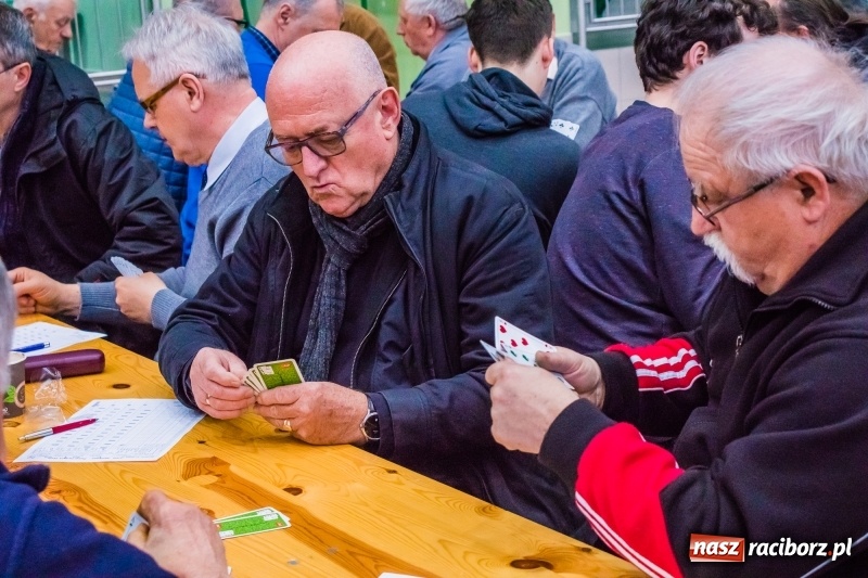 Zdjęcie w galerii na portalu naszraciborz.pl: Miłośnicy skata rywalizowali w Arenie Rafako wiadomości z regionu