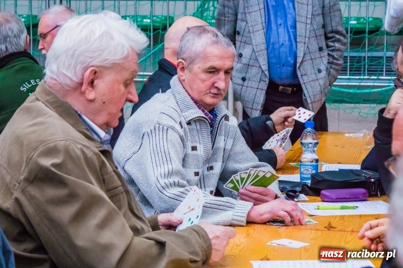 Zdjęcie w galerii na portalu naszraciborz.pl: Miłośnicy skata rywalizowali w Arenie Rafako wiadomości z regionu