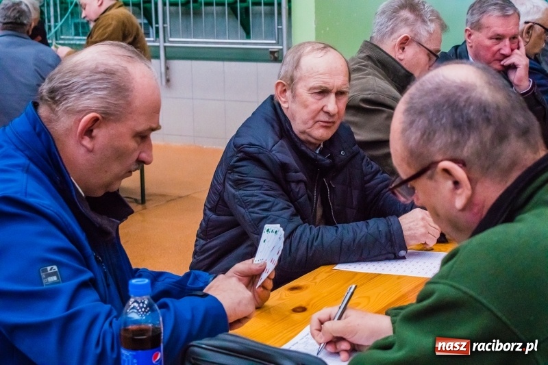 Zdjęcie w galerii na portalu naszraciborz.pl: Miłośnicy skata rywalizowali w Arenie Rafako wiadomości z regionu