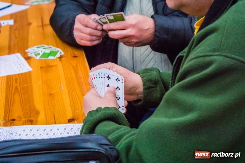 Zdjęcie w galerii na portalu naszraciborz.pl: Miłośnicy skata rywalizowali w Arenie Rafako wiadomości z regionu