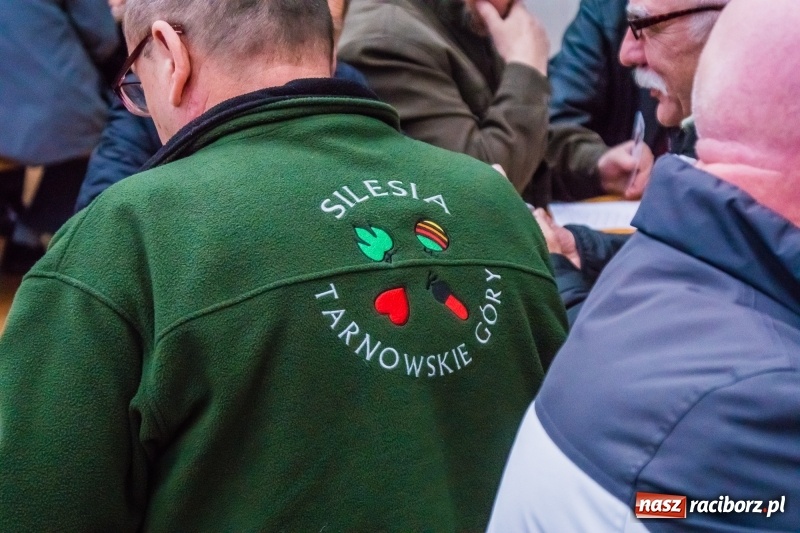 Zdjęcie w galerii na portalu naszraciborz.pl: Miłośnicy skata rywalizowali w Arenie Rafako wiadomości z regionu