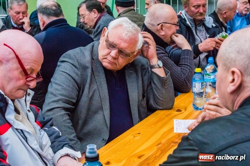 Zdjęcie w galerii na portalu naszraciborz.pl: Miłośnicy skata rywalizowali w Arenie Rafako wiadomości z regionu