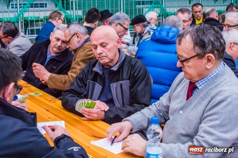 Zdjęcie w galerii na portalu naszraciborz.pl: Miłośnicy skata rywalizowali w Arenie Rafako wiadomości z regionu