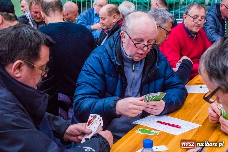 Zdjęcie w galerii na portalu naszraciborz.pl: Miłośnicy skata rywalizowali w Arenie Rafako wiadomości z regionu