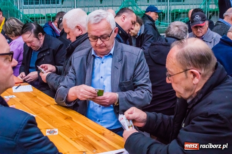 Zdjęcie w galerii na portalu naszraciborz.pl: Miłośnicy skata rywalizowali w Arenie Rafako wiadomości z regionu