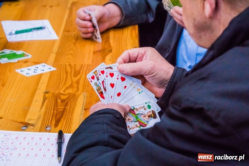 Zdjęcie w galerii na portalu naszraciborz.pl: Miłośnicy skata rywalizowali w Arenie Rafako wiadomości z regionu