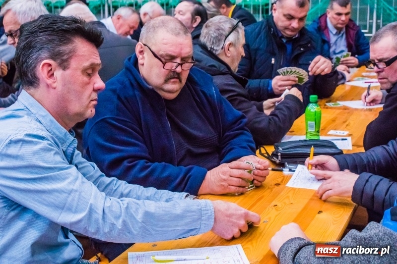 Zdjęcie w galerii na portalu naszraciborz.pl: Miłośnicy skata rywalizowali w Arenie Rafako wiadomości z regionu