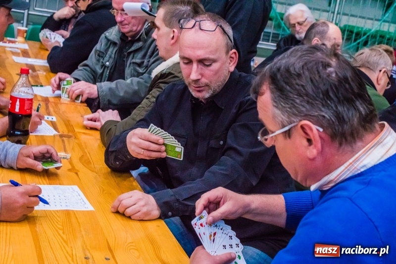 Zdjęcie w galerii na portalu naszraciborz.pl: Miłośnicy skata rywalizowali w Arenie Rafako wiadomości z regionu