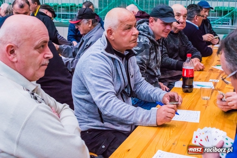 Zdjęcie w galerii na portalu naszraciborz.pl: Miłośnicy skata rywalizowali w Arenie Rafako wiadomości z regionu