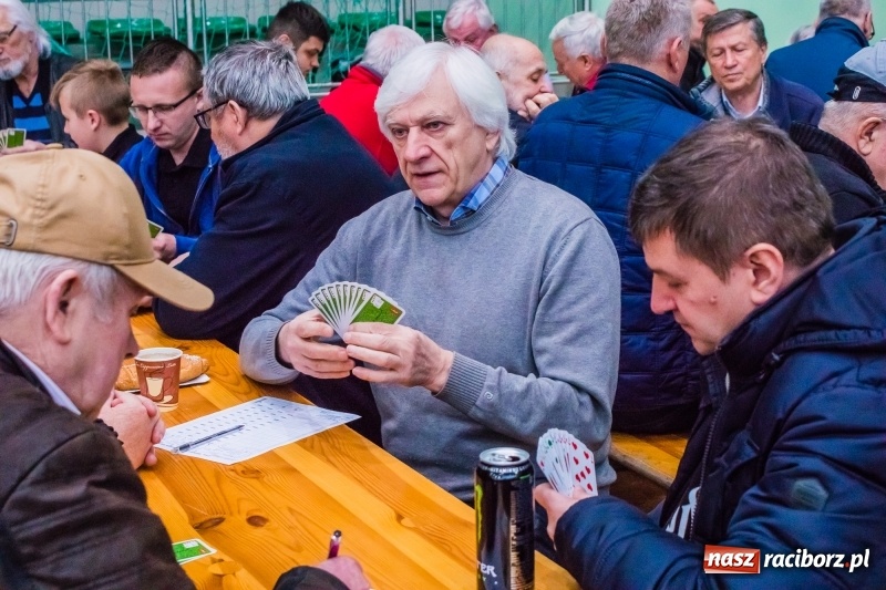 Zdjęcie w galerii na portalu naszraciborz.pl: Miłośnicy skata rywalizowali w Arenie Rafako wiadomości z regionu