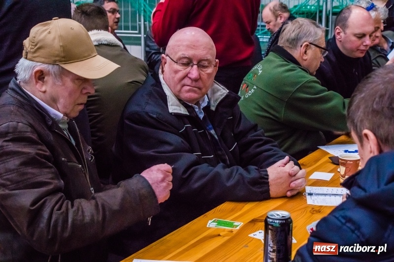 Zdjęcie w galerii na portalu naszraciborz.pl: Miłośnicy skata rywalizowali w Arenie Rafako wiadomości z regionu