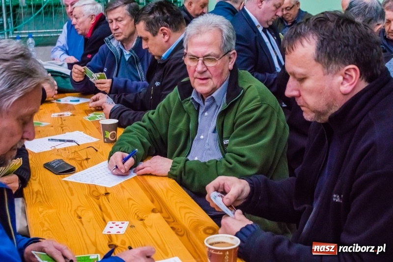 Zdjęcie w galerii na portalu naszraciborz.pl: Miłośnicy skata rywalizowali w Arenie Rafako wiadomości z regionu