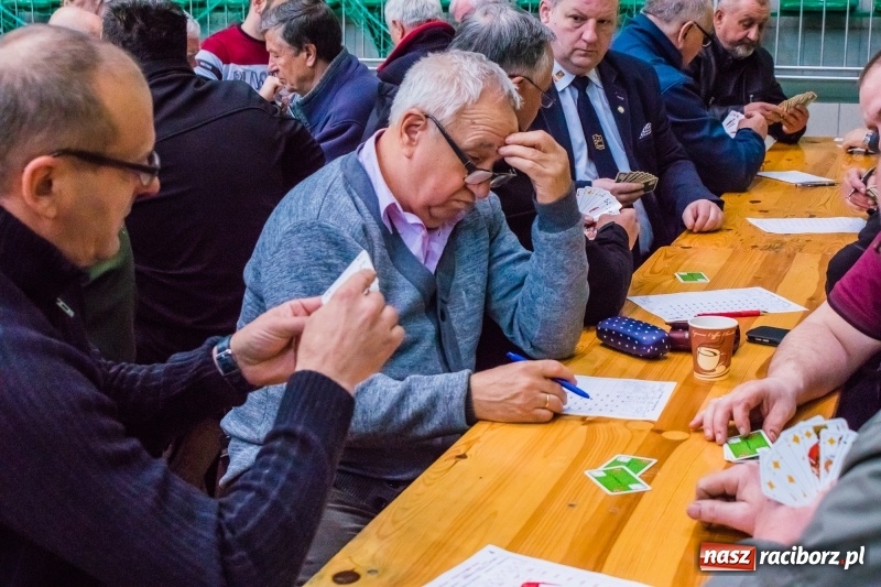 Zdjęcie w galerii na portalu naszraciborz.pl: Miłośnicy skata rywalizowali w Arenie Rafako wiadomości z regionu