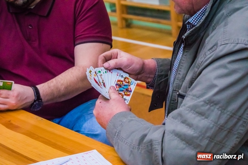 Zdjęcie w galerii na portalu naszraciborz.pl: Miłośnicy skata rywalizowali w Arenie Rafako wiadomości z regionu