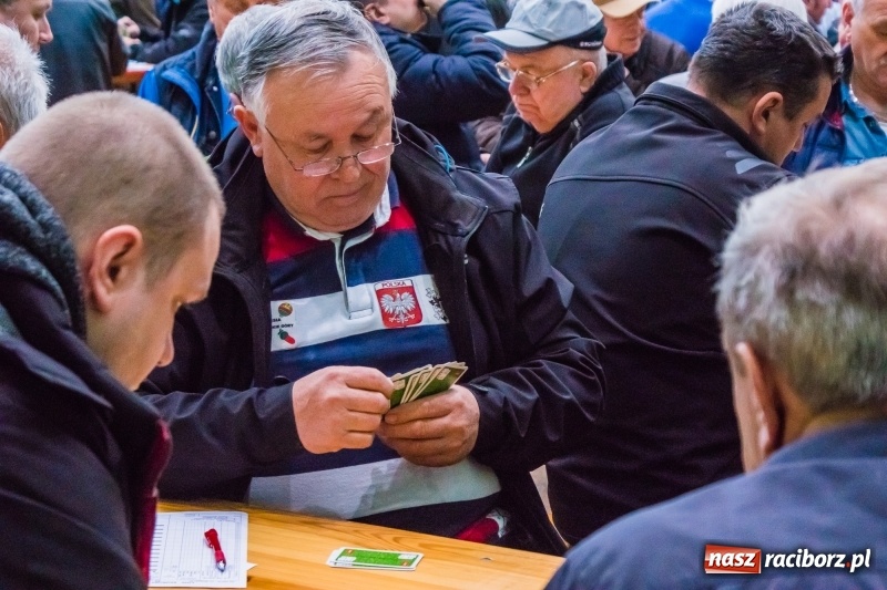 Zdjęcie w galerii na portalu naszraciborz.pl: Miłośnicy skata rywalizowali w Arenie Rafako wiadomości z regionu