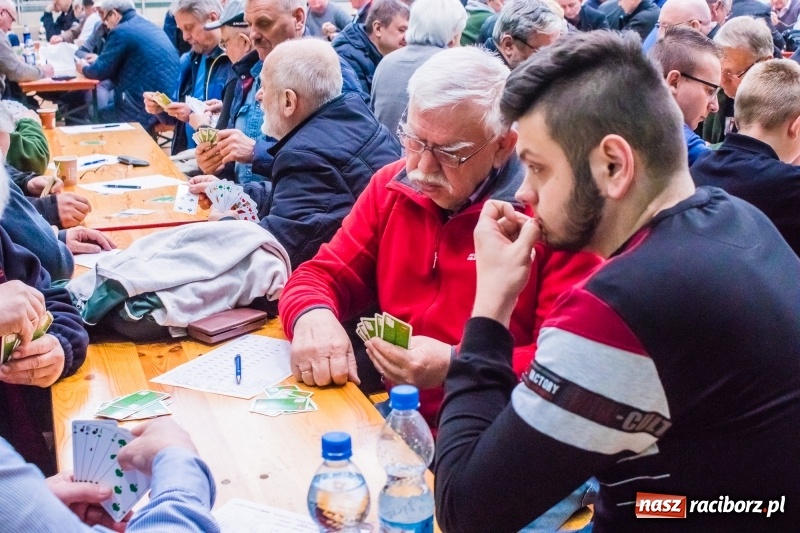 Zdjęcie w galerii na portalu naszraciborz.pl: Miłośnicy skata rywalizowali w Arenie Rafako wiadomości z regionu