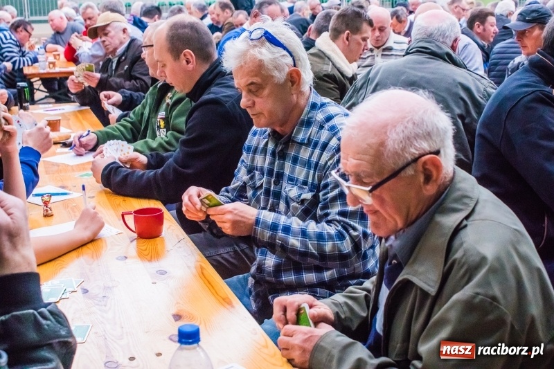Zdjęcie w galerii na portalu naszraciborz.pl: Miłośnicy skata rywalizowali w Arenie Rafako wiadomości z regionu