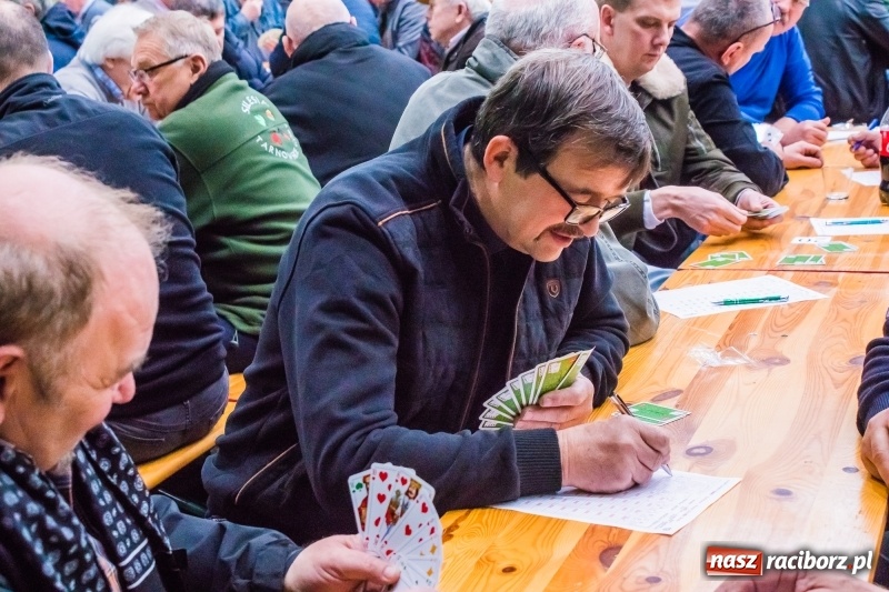 Zdjęcie w galerii na portalu naszraciborz.pl: Miłośnicy skata rywalizowali w Arenie Rafako wiadomości z regionu